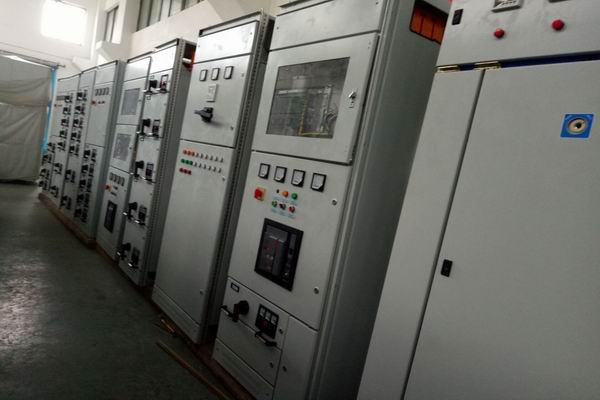 金州配电箱-如何预防3683关于建筑配电箱出